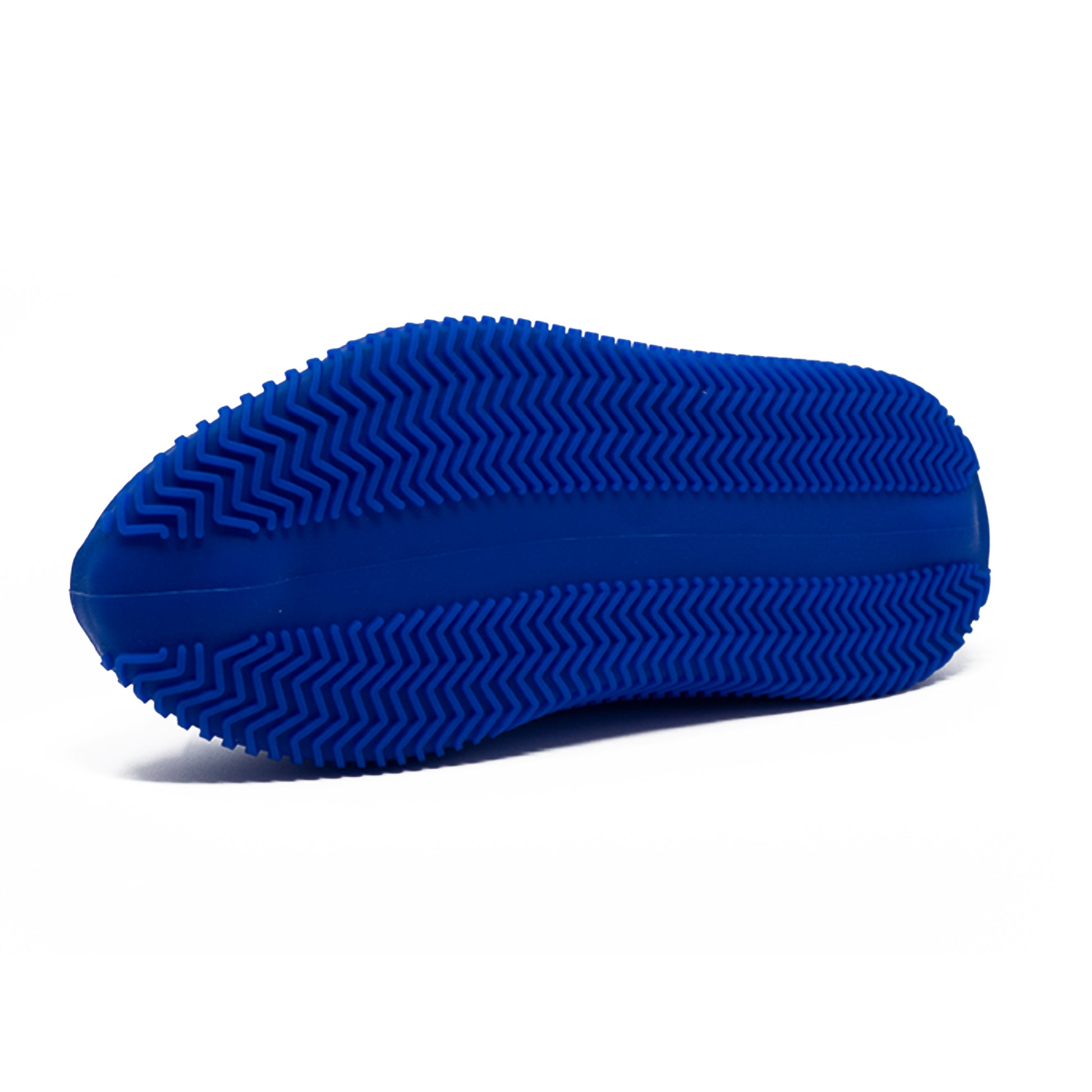 Reusable Silicone Shoe Cover (Random Colour) – CrazySoul Retail